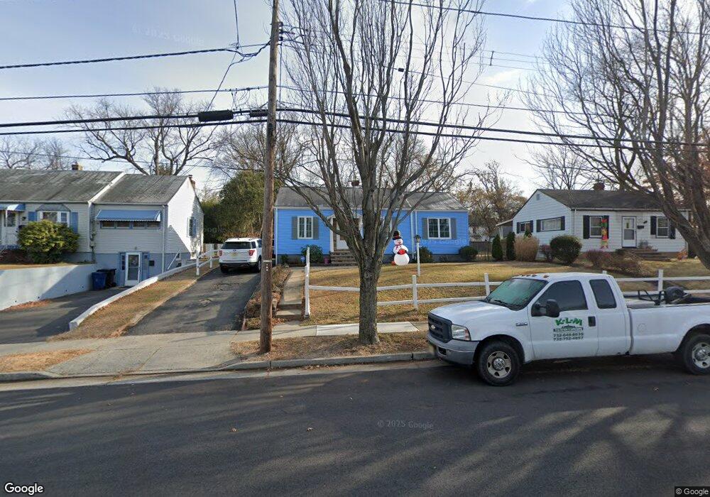 325 Rushmore Ave unit 29, Plainfield, NJ 07063 - photo 1