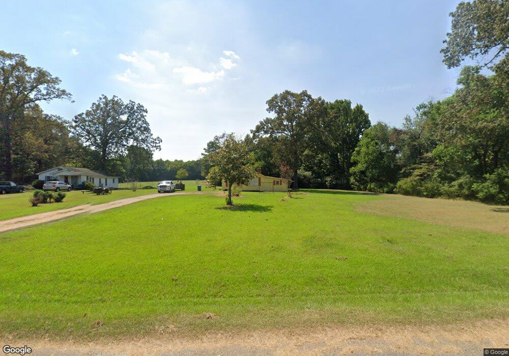 7011 Pine Grove Loop Rd, Bastrop, LA 71220 - photo 1