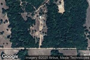 13221 E Cooper Creek Rd, Coleman, OK 73432