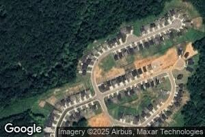 475 Mattingly Dr, Clarksville, TN 37042