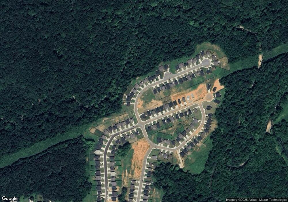 475 Mattingly Dr, Clarksville, TN 37042 - photo 1