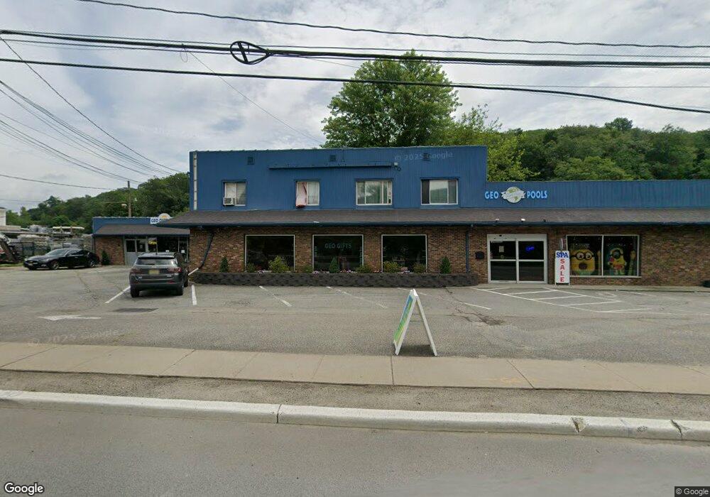 1438 Ringwood Ave, Haskell, NJ 07420 - photo 1