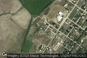 556 Bandy St, Augusta, MT 59410
