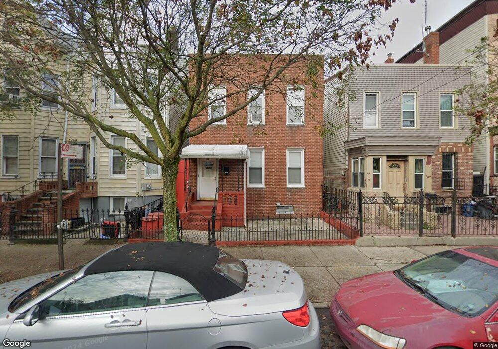 228 Warwick St, Brooklyn, NY 11207 - photo 1