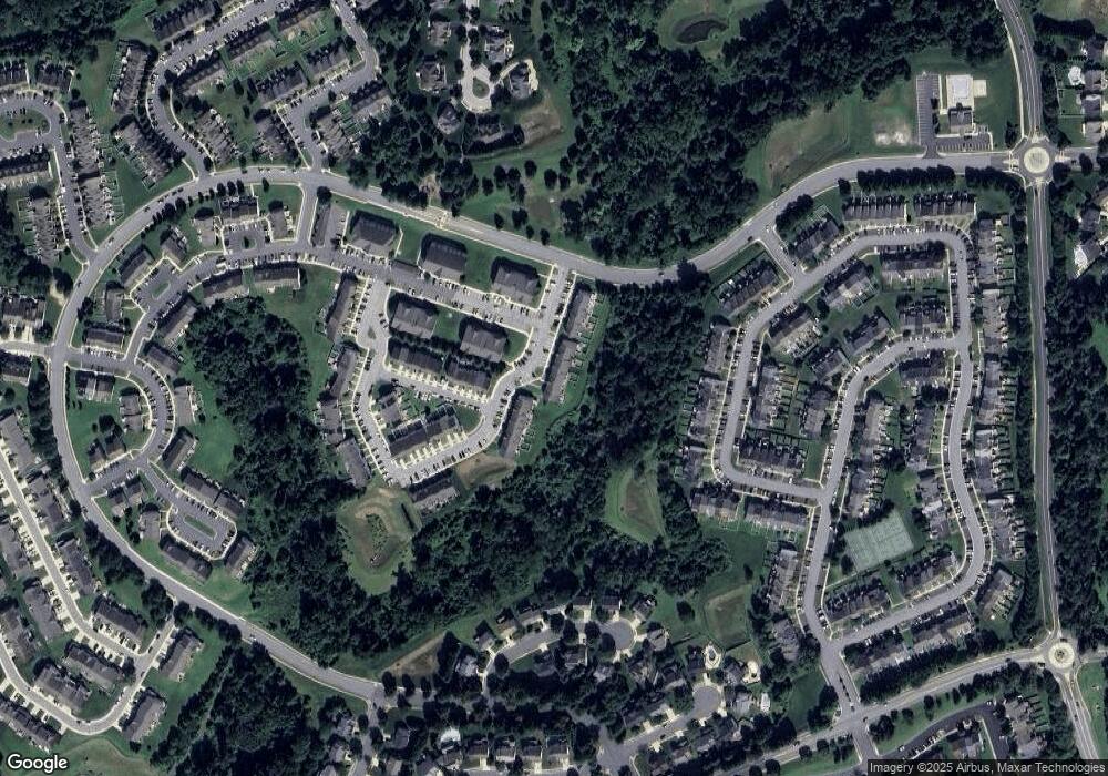 2919 Galloway Place, Abingdon, MD 21009 - photo 1