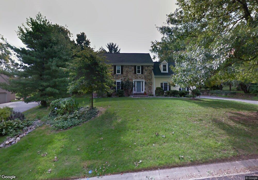 30 Guilford Cir, Phoenixville, PA 19460 - photo 1