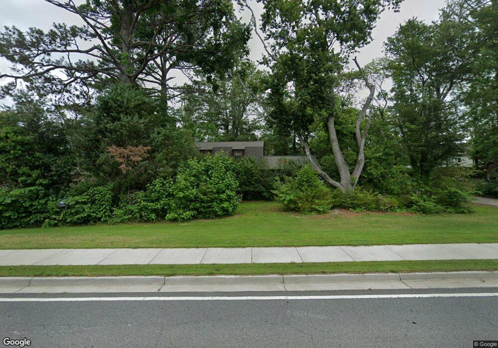 3550 Ebenezer Rd, Marietta, GA 30066 - photo 1