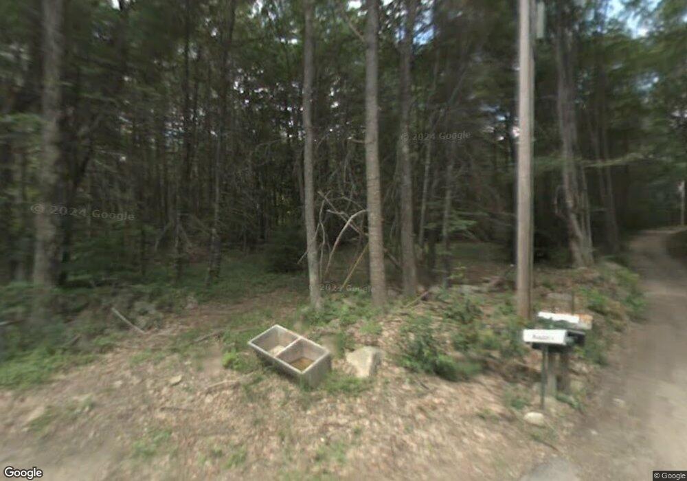 105 Old Mountain Rd, Cape Neddick, ME 03902 - photo 1