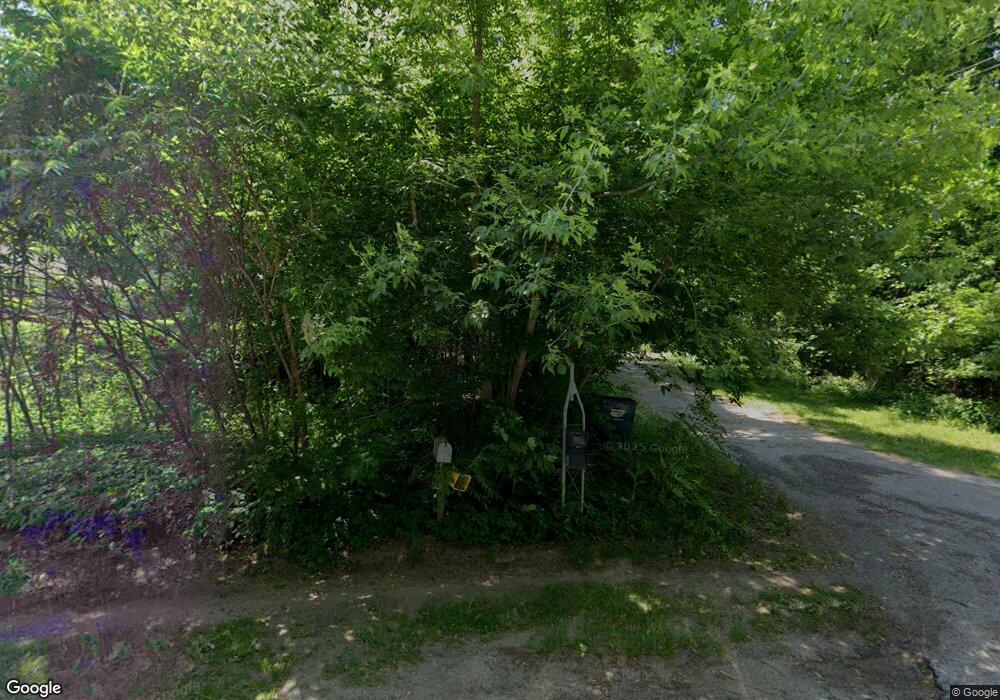 746 144th Ave, Wayland, MI 49348 - photo 1