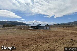 13 Fisherman Ln, Eagle Nest, NM 87718