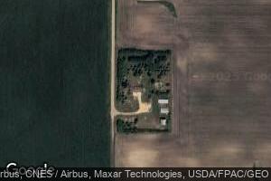 1372 150th Ave, Welcome, MN 56181