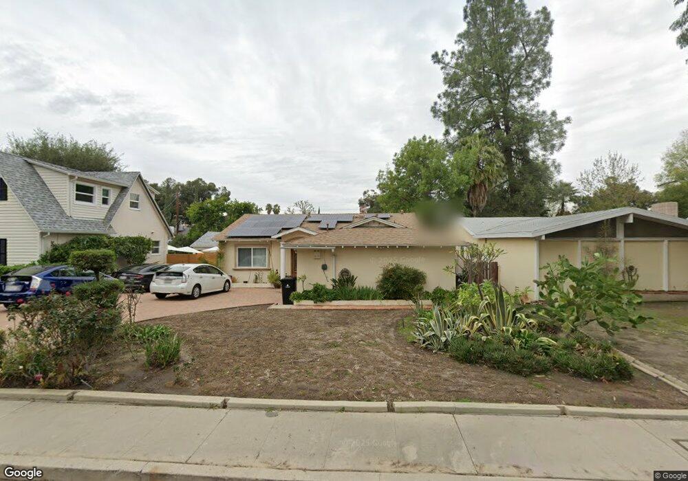 22149 Avenue Morelos, Woodland Hills, CA 91364 - photo 1