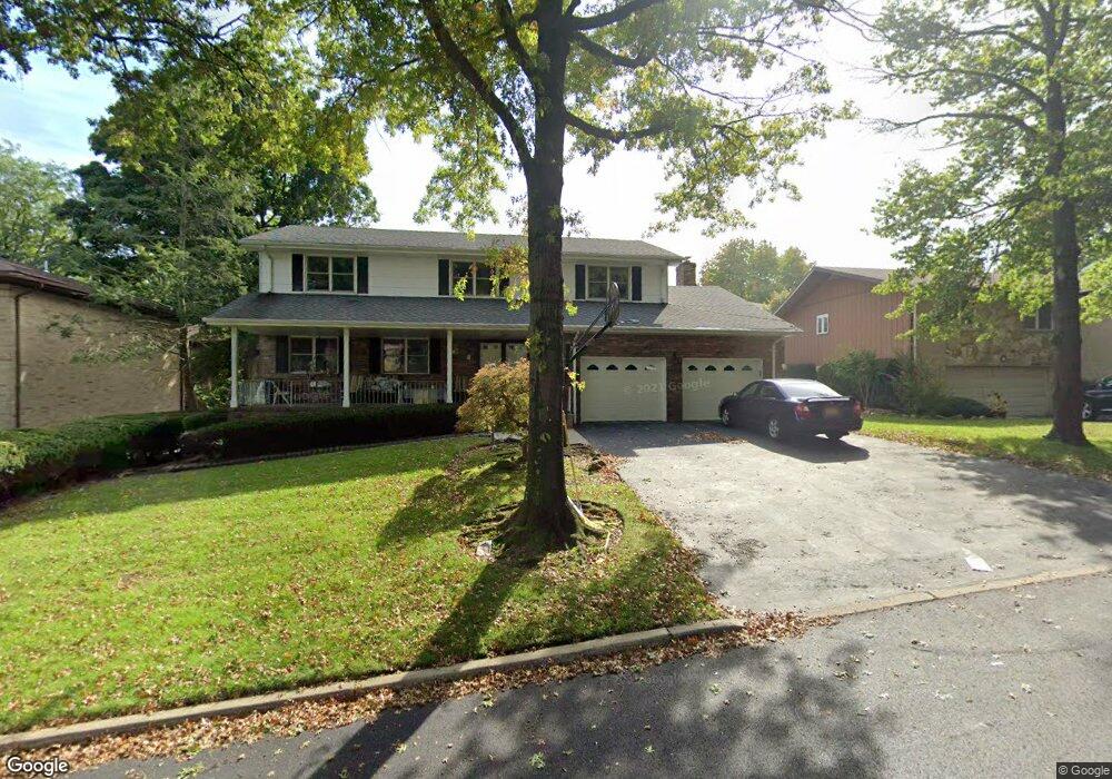 67 Anderson Ave, Englewood Cliffs, NJ 07632 - photo 1