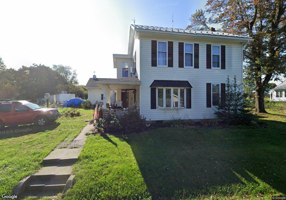 5 Roseglen Rd, Duncannon, PA 17020 - photo 1