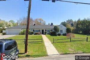 494 Westchester Ave, Yonkers, NY 10707