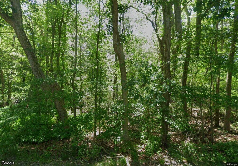 151 Oak St, West Barnstable, MA 02668 - photo 1