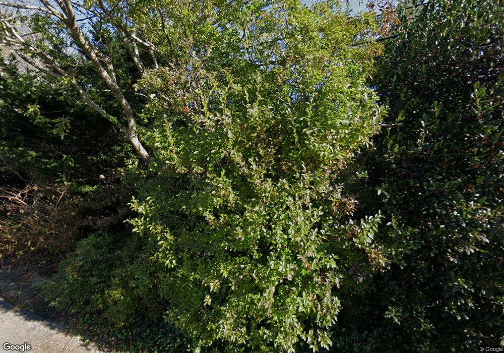 15 Sheriffs Way, Edgartown, MA 02539 - photo 1