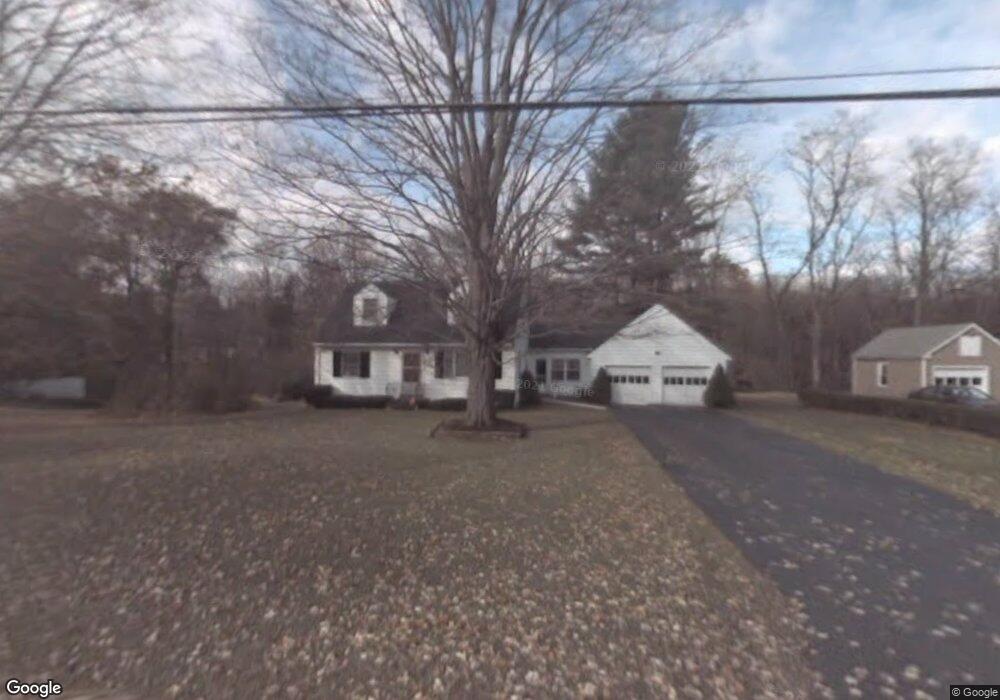 37 Prospect Ave, Amenia, NY 12501 - photo 1