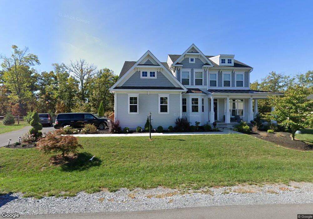 194 Tributary Trail, Falling Waters, WV 25419 - photo 1