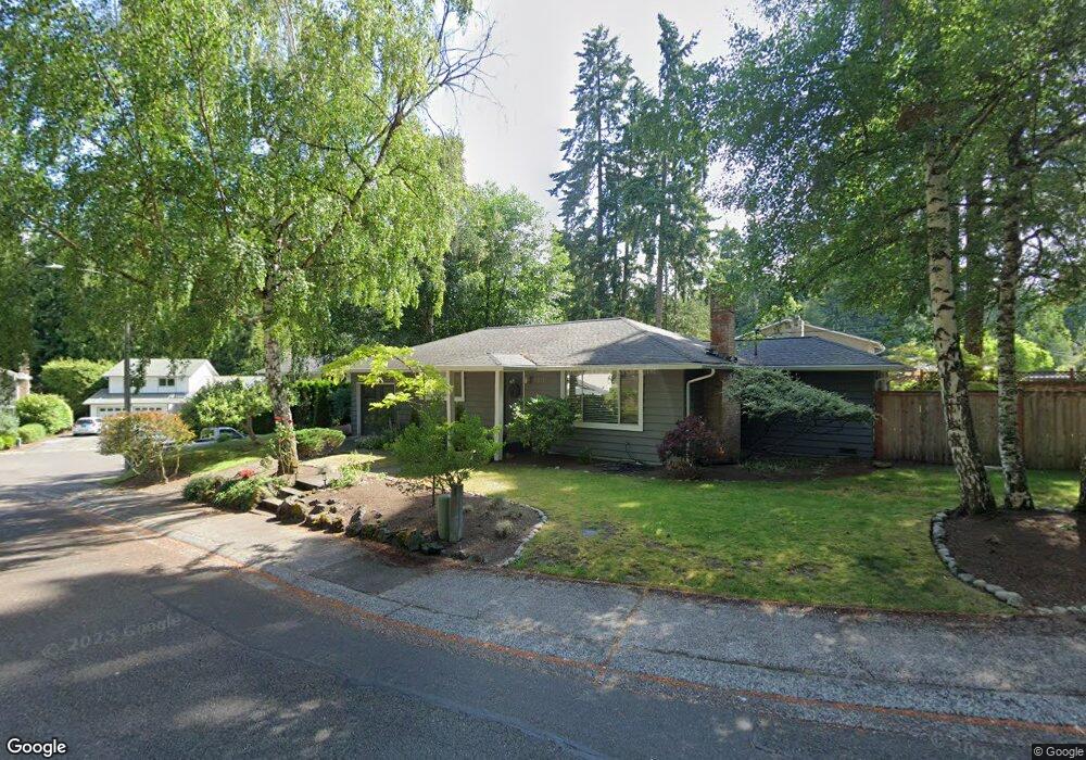 9811 240th St SW, Edmonds, WA 98020 - photo 1