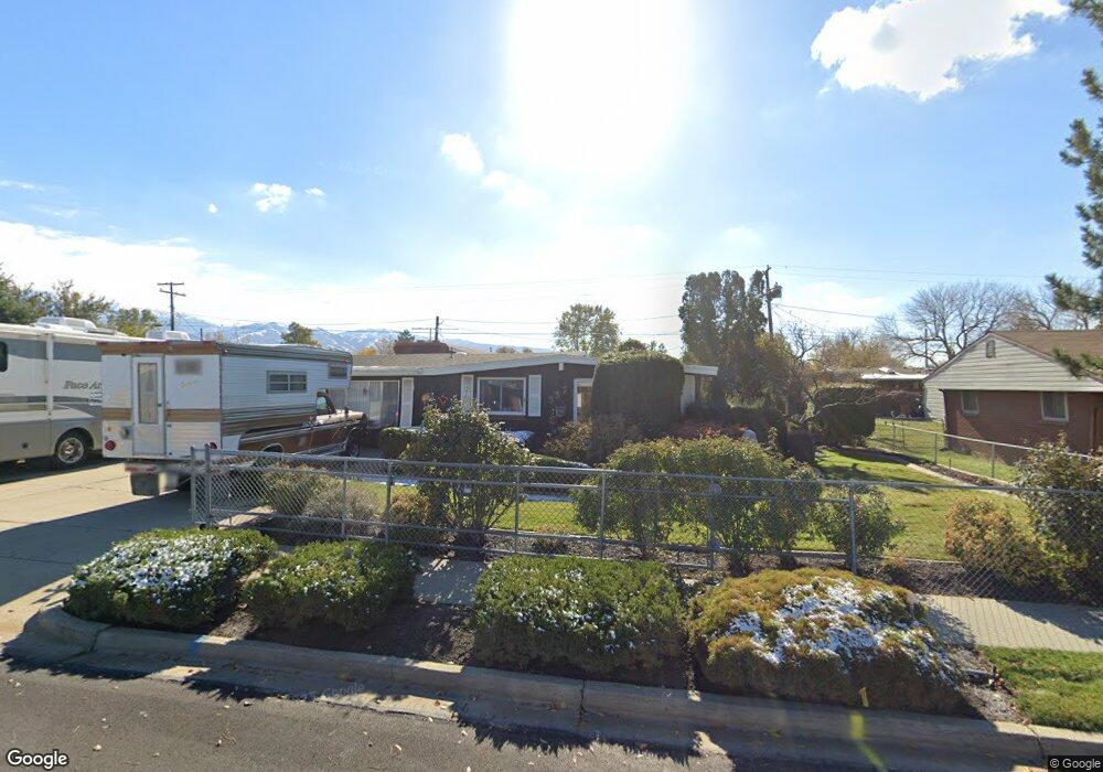 337 W 1400 N, Bountiful, UT 84010 - photo 1