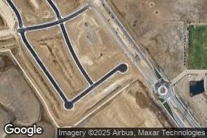 15141 W Eastman Ave, Morrison, CO 80465