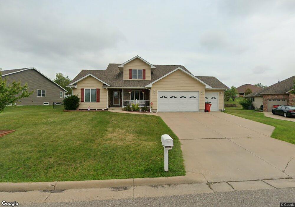 1424 Highland Dr, Winona, MN 55987 - photo 1