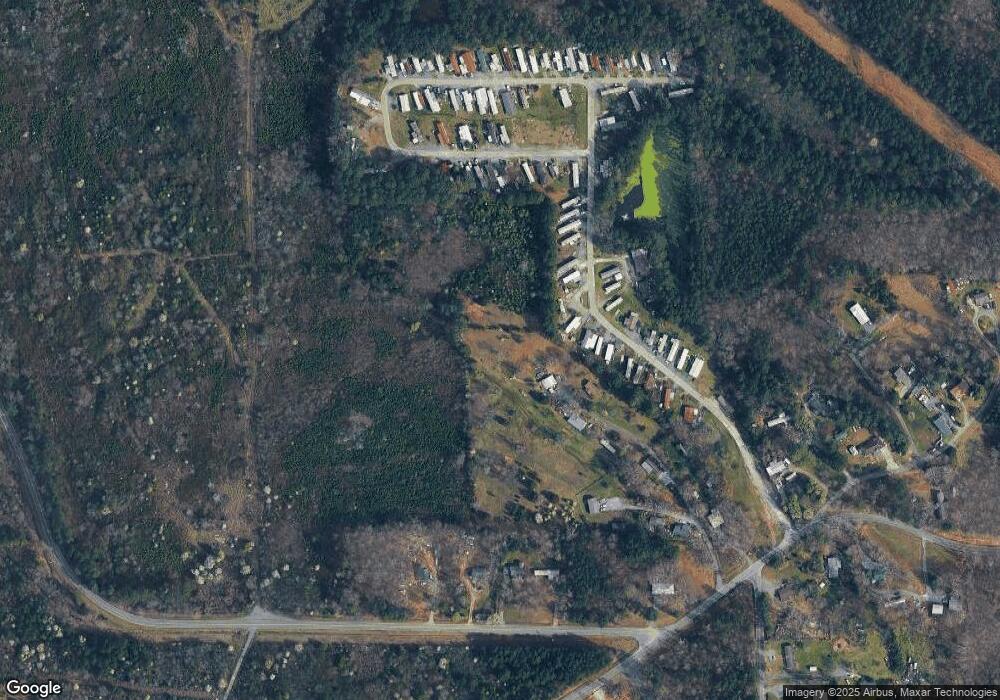 1426 Rackley Dr, Dalton, GA 30721 - photo 1