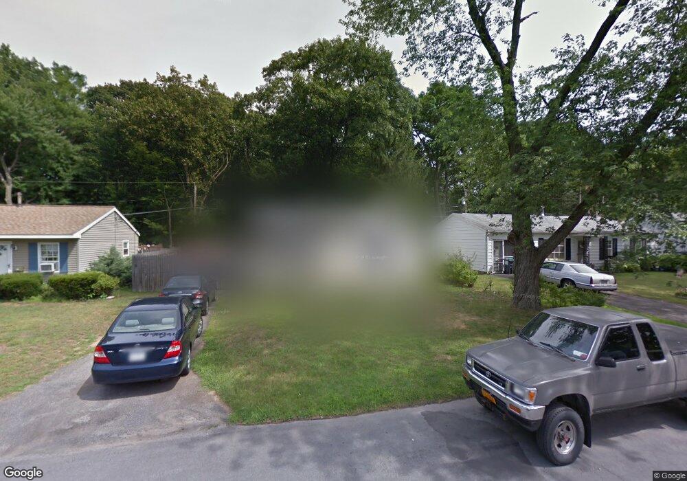 37 Mildred La, Colonie, NY 12110 - photo 1