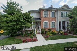 519 Gramercy Ln, Downingtown, PA 19335
