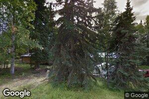 3617 Main St, Fairbanks, AK 99709