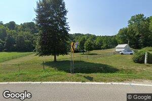 12663 State Route 217, Scottown, OH 45678