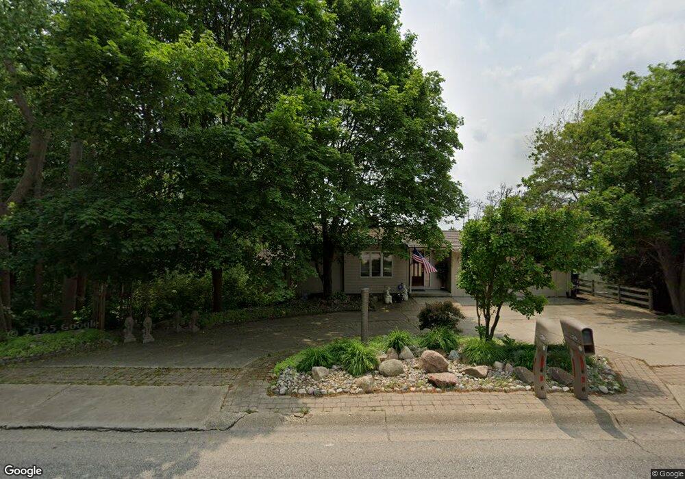 1320 E Main St, Flushing, MI 48433 - photo 1