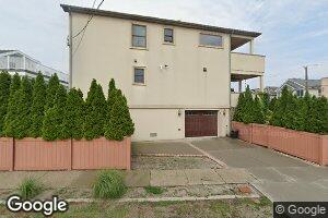 1 Lynbrook Ave, Point Lookout, NY 11569