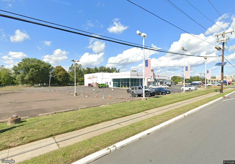 0 N Route 206 unit 1007320598, Bordentown, NJ 08505 - photo 1