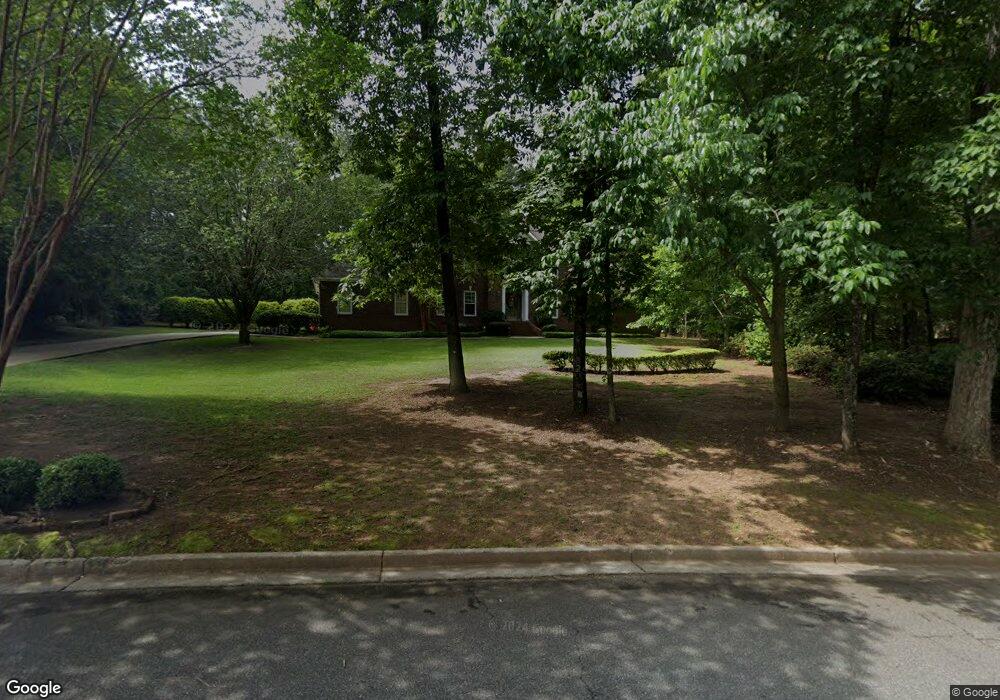 139 Wetchester Dr, Macon, GA 31210 - photo 1