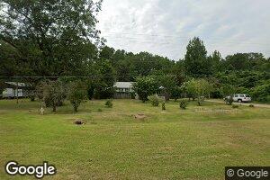 24545 Hwy 51, West, MI 39192