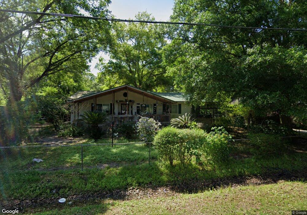 5304 Alpha Ave, Jacksonville, FL 32205 - photo 1