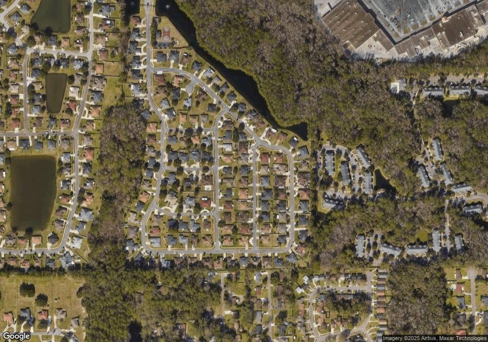 10852 Jessica Ash Dr, Jacksonville, FL 32218 - photo 1