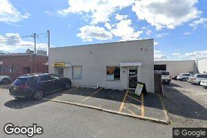 17-19 Industrial Ave, Fairview, NJ 07022