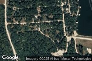 5 Mountain Hill Rd, Lacygne, KS 66040