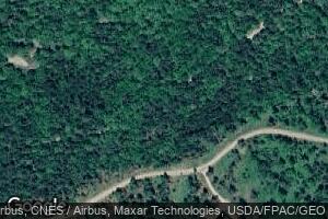 65 Moonraker Way, Orland, ME 04472