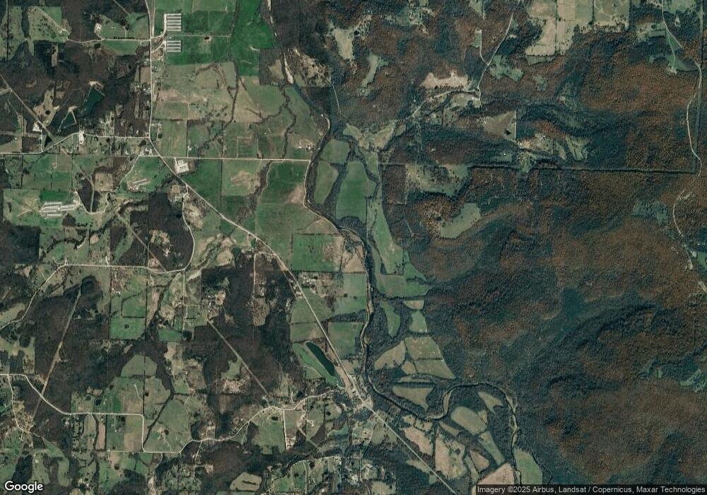 19111 McCord Durham Rd, Elkins, AR 72727 - photo 1