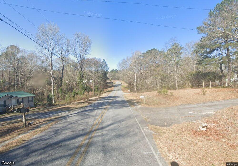 0 Crosby Dr unit 8361605, Macon, GA 31217 - photo 1