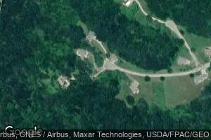 63581 Lohmann Ln, Eastman, WI 54626