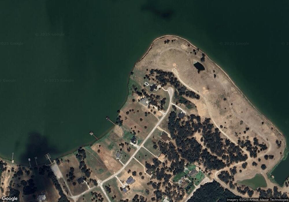 243 Waterside Dr, Corsicana, TX 75109 - photo 1