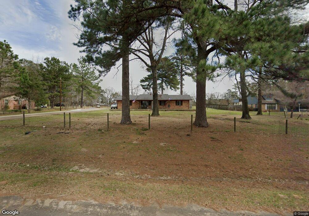 10841 County Road 2219, Tyler, TX 75707 - photo 1