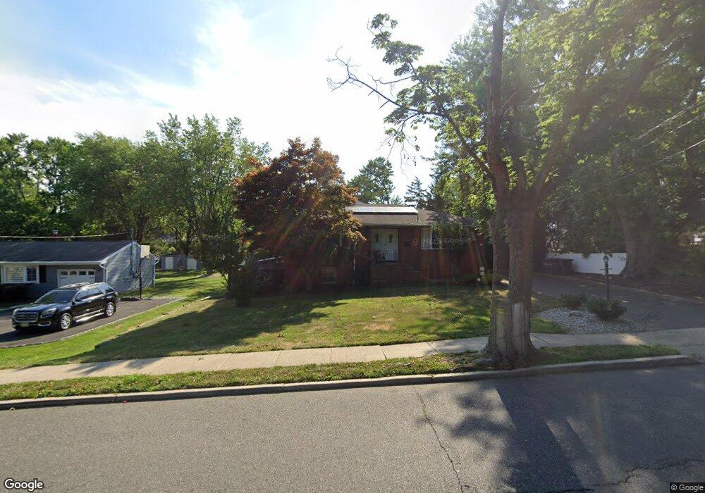 184 Ravine Dr, Matawan, NJ 07747 - photo 1