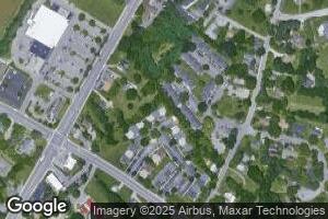 898 Patrick Henry Dr, Blacksburg, VA 24060