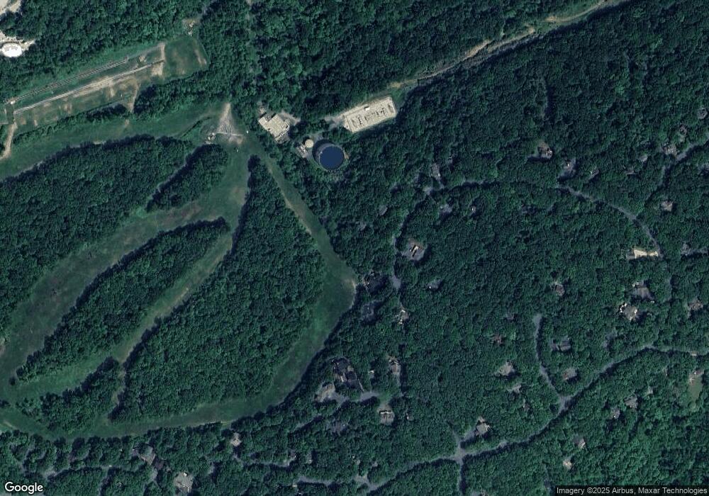 750 Pedlars Edge Dr, Roseland, VA 22967 - photo 1